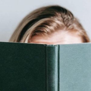Русский язык защитят от чрезмерных иностранных заимствований