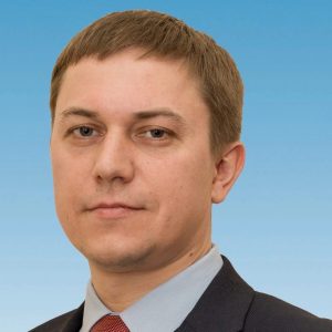 Сегодня свой юбилей празднует член Общественной палаты Санкт-Петербурга — Попов Григорий Валерьевич — председатель совета Санкт-Петербургского городского отделения Общероссийской общественной организации «Всероссийское добровольное пожарное общество»