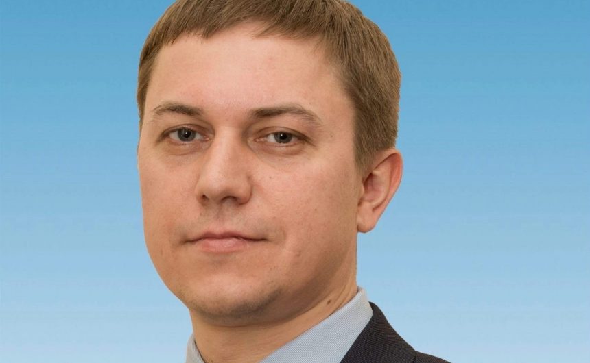 Сегодня свой юбилей празднует член Общественной палаты Санкт-Петербурга — Попов Григорий Валерьевич — председатель совета Санкт-Петербургского городского отделения Общероссийской общественной организации «Всероссийское добровольное пожарное общество» Сегодня свой юбилей празднует член Общественной палаты Санкт-Петербурга — Попов Григорий Валерьевич — председатель совета Санкт-Петербургского городского отделения Общероссийской общественной организации «Всероссийское добровольное пожарное общество»