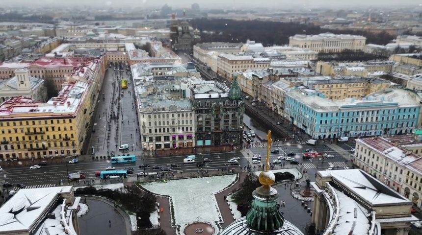 Петербург занял второе место в рейтинге российских городов по качеству жизни: отметил член Общественной палаты Санкт-Петербурга Александр Ходачек Петербург занял второе место в рейтинге российских городов по качеству жизни: отметил член Общественной палаты Санкт-Петербурга Александр Ходачек