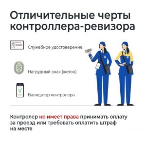 Контролеры-ревизоры совместно с сотрудником полиции провели рейд на автобусных маршрутах
