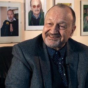 «Балтийский дом» и Донецкий музыкально-драматический театр договорились о сотрудничестве об этом рассказал Сергей Шуб, член Общественной палаты Петербурга