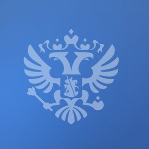 Законы, вступающие в силу в марте