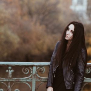 Сегодня свой день рождения празднует член Общественной палаты Санкт-Петербурга — Шульженко Дарья Васильевна