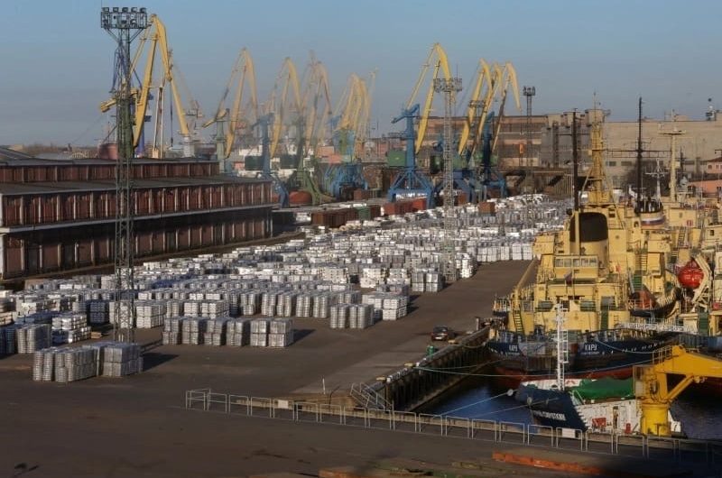 Город открывает новые международные морские линии: такого мнения придерживается член Общественной палаты Петербурга Александр Ходачек Город открывает новые международные морские линии: такого мнения придерживается член Общественной палаты Петербурга Александр Ходачек