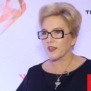 Увидеть новые точки соприкосновения разных сфер бизнеса и культуры — ещё один путь развития, считает член Общественной палаты Санкт-Петербурга, генеральный директор СПбГБУК «Петербург-концерт» Екатерина Артюшкина