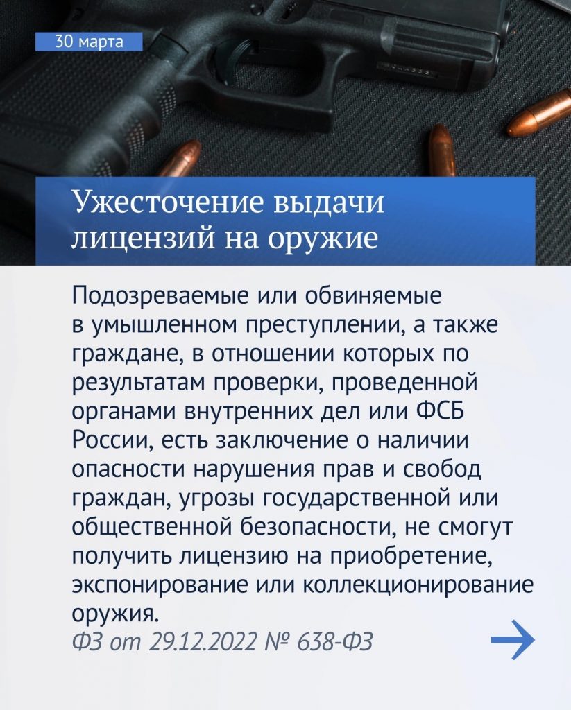Журнал закон и право. Законодательство 2023 г no 3 март. Законодательство 2023 г no 3 март. Инфографика декларации 3 ндфл 2022 года. Изменения в законодательстве.