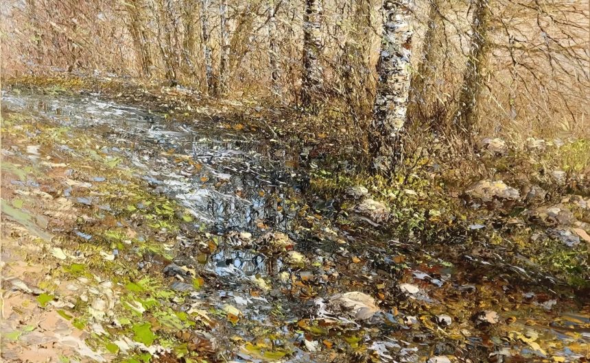 Чем заняться в ближайшие сегодня и завтра в городе? Об этом и подробнее читайте в нашей рубрике #Петербургнавыходные Чем заняться в ближайшие сегодня и завтра в городе? Об этом и подробнее читайте в нашей рубрике #Петербургнавыходные