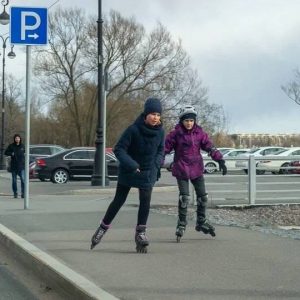 Весенние каникулы 2023 в Санкт-Петербурге: когда начнутся и сколько продлятся?