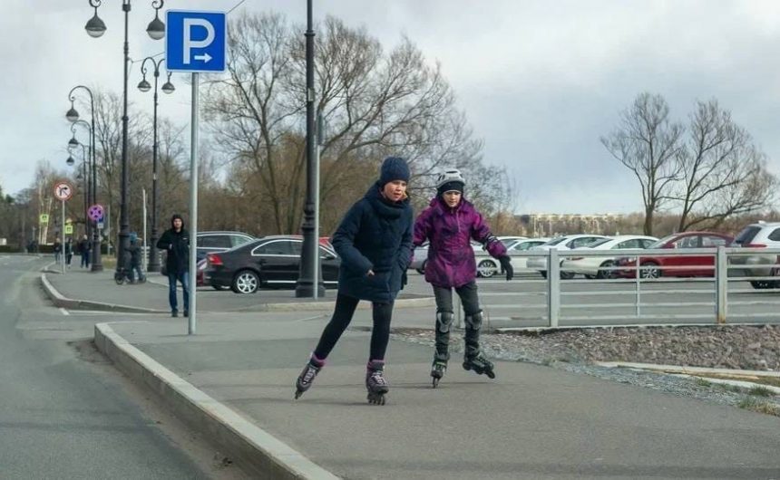 Весенние каникулы 2023 в Санкт-Петербурге: когда начнутся и сколько продлятся? Весенние каникулы 2023 в Санкт-Петербурге: когда начнутся и сколько продлятся?