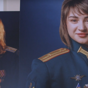 Члены Общественной палаты Санкт-Петербурга приняли участие в благотворительной празднично-публицистической программе «Жди меня»