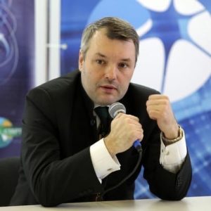 Член Общественной палаты Петербурга Дмитрий Солонников прокомментировал изменения в транспортной инфраструктуре