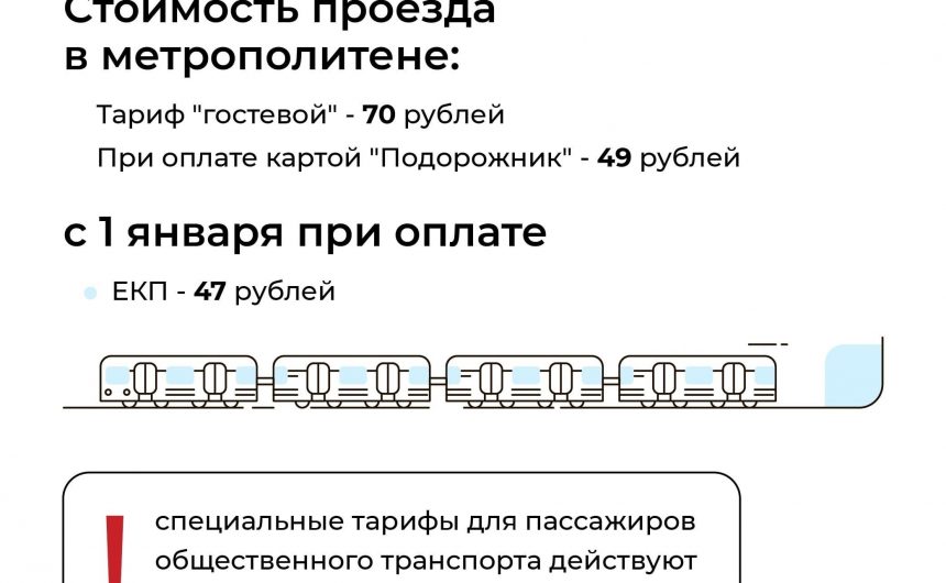 С 1 апреля поездки в электрическом транспорте станут для пассажиров дешевле. При оплате картой «Мир» и Единой картой петербуржца жители и гости города смогут сэкономить на проезде до 25 рублей С 1 апреля поездки в электрическом транспорте станут для пассажиров дешевле. При оплате картой «Мир» и Единой картой петербуржца жители и гости города смогут сэкономить на проезде до 25 рублей