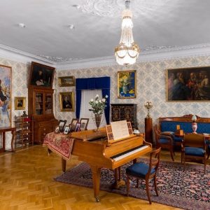 #Петербургнавыходные