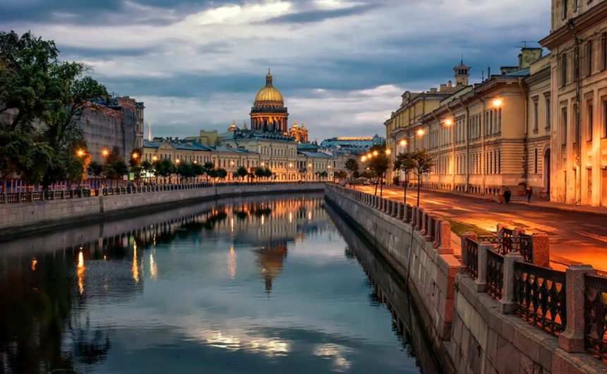 Член Общественной палаты Петербурга Александр Ходачек: состоялся круглый стол о сохранении объектов культурного наследия Северной столицы Член Общественной палаты Петербурга Александр Ходачек: состоялся круглый стол о сохранении объектов культурного наследия Северной столицы