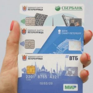 Опросы сервиса «Городской диалог» теперь доступны всем желающим