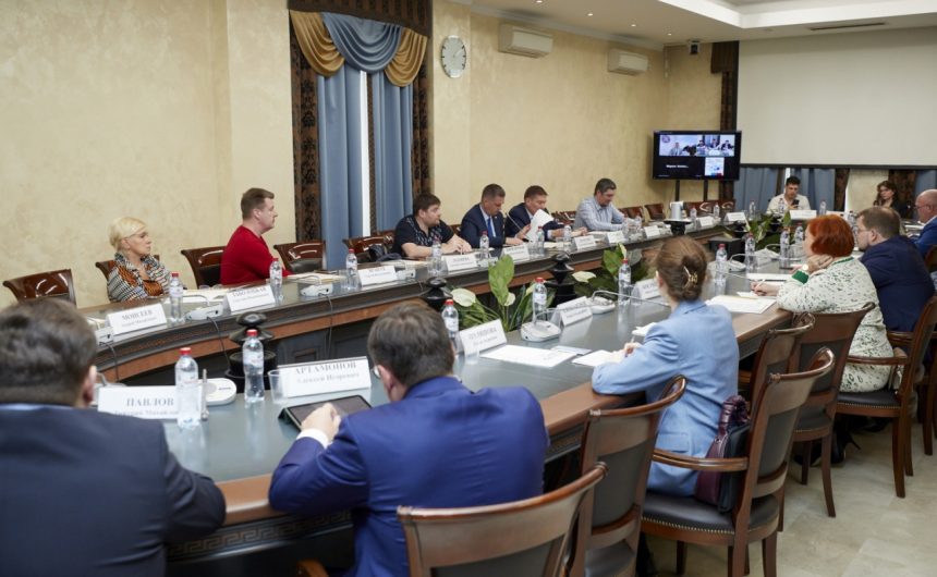 Член Общественной палаты Петербурга Валерий Солдунов: «Аварийные псевдо-комиссары пользуются доверием граждан и наносят урон серьезным страховым компаниям»