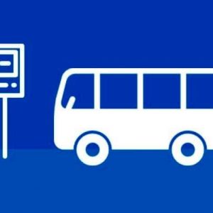 Как оперативно узнать об изменениях в движении автобуса, троллейбуса или трамвая?