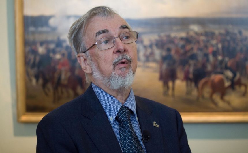 Георгий Вилинбахов, член Общественной палаты Петербурга участвовал в создании бастиона Панцерлакс в Выборге, созданного в миниатюре Георгий Вилинбахов, член Общественной палаты Петербурга участвовал в создании бастиона Панцерлакс в Выборге, созданного в миниатюре