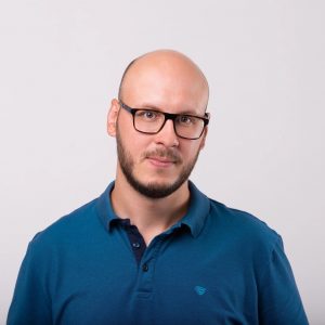 Зачем нужны ограничения движения во время праздников, прокомментировал член Экспертного совета при Общественной палате Санкт-Петербурга Святослав Данилов