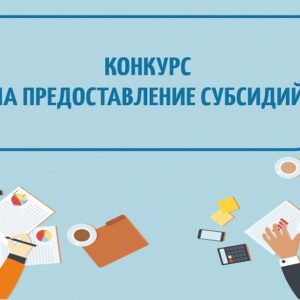 Социально ориентированным НКО в сфере науки и образования предоставят субсидии