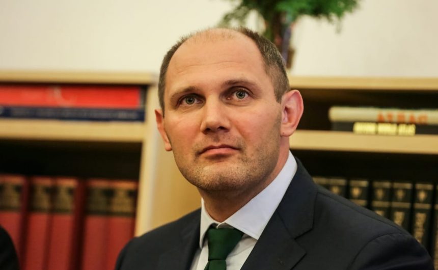 Член Общественной палаты Петербурга Михаил Рахлин: «Турбостроителю» по силам выйти в финал Континентальной лиги дзюдо Член Общественной палаты Петербурга Михаил Рахлин: «Турбостроителю» по силам выйти в финал Континентальной лиги дзюдо