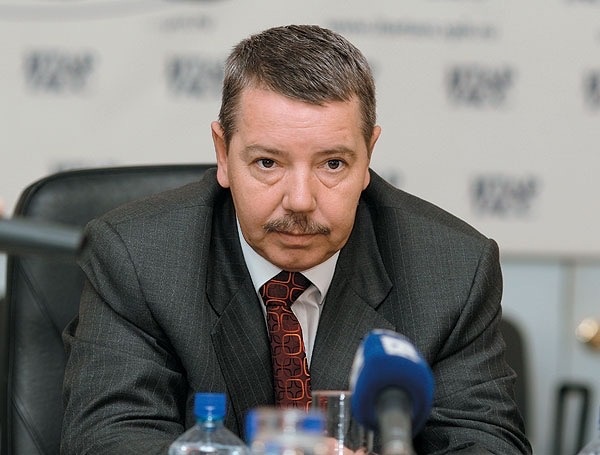 Член Общественной палаты Санкт-Петербурга Александр Вахмистров дал развернутое интервью о развитии строительной отрасли в Петербурге, о работе в Смольном и жилищной политике государства Член Общественной палаты Санкт-Петербурга Александр Вахмистров дал развернутое интервью о развитии строительной отрасли в Петербурге, о работе в Смольном и жилищной политике государства