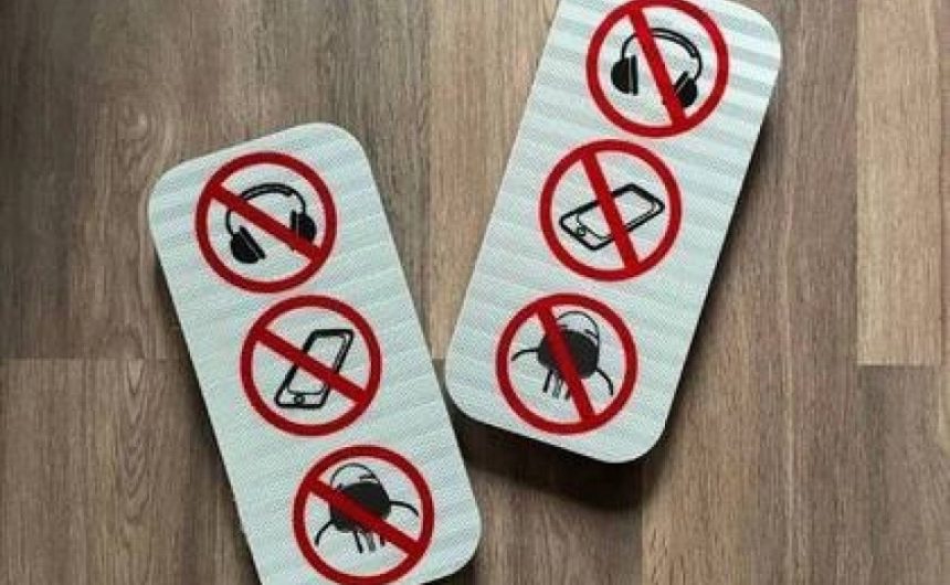 В Петербурге на «зебрах» появятся предупреждающие таблички В Петербурге на «зебрах» появятся предупреждающие таблички