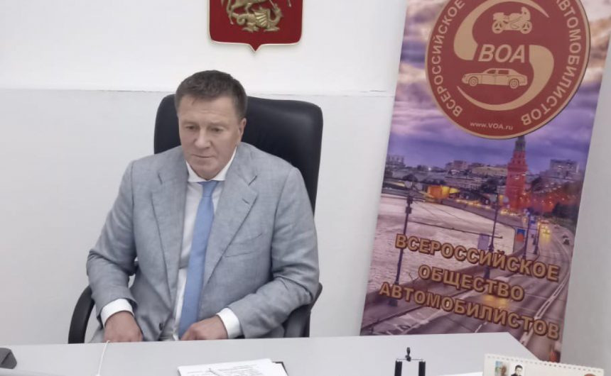 Валерий Солдунов, член Общественной палаты Санкт-Петербурга принял участие в заседании комиссии по обеспечению безопасности дорожного движения при Губернаторе Санкт Петербурга Валерий Солдунов, член Общественной палаты Санкт-Петербурга принял участие в заседании комиссии по обеспечению безопасности дорожного движения при Губернаторе Санкт Петербурга