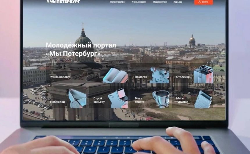 Совсем скоро закончится пора экзаменов Совсем скоро закончится пора экзаменов