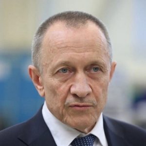Заместитель председателя Общественной палаты Санкт-Петербурга Александр Ватагин уверен, что большая часть населения России адекватно оценивает ситуацию, связанную с владельцем ЧВК «Вагнер» Евгением Пригожиным, поэтому никакой революции не будет.