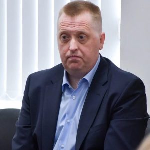 Член Общественной палаты Санкт-Петербурга Алексей Зиновьев заявил, что Россия справится с нынешним испытанием, и ее гражданам хватит ума и опыта, чтобы не повторить те ошибки, которые уже известны в истории.