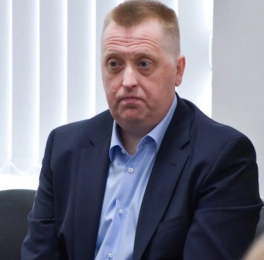 Член Общественной палаты Санкт-Петербурга Алексей Зиновьев заявил, что Россия справится с нынешним испытанием, и ее гражданам хватит ума и опыта, чтобы не повторить те ошибки, которые уже известны в истории. Член Общественной палаты Санкт-Петербурга Алексей Зиновьев заявил, что Россия справится с нынешним испытанием, и ее гражданам хватит ума и опыта, чтобы не повторить те ошибки, которые уже известны в истории.