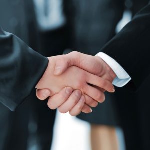 Социально ориентированные НКО получат субсидии на проведение мероприятий в формате «Точек кипения»