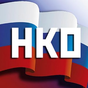 Внесены изменения в закон «О поддержке социально ориентированных некоммерческих организаций в Санкт‑Петербурге»