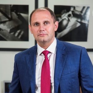 Сегодня свой день рождения празднует член Общественной палаты Санкт-Петербурга — Рахлин Михаил Анатольевич — тренер, президент Федерации дзюдо Санкт-Петербурга, преподаватель спортивного отдела СПБ ГБОУ СПО «Колледж олимпийского резерва №1»