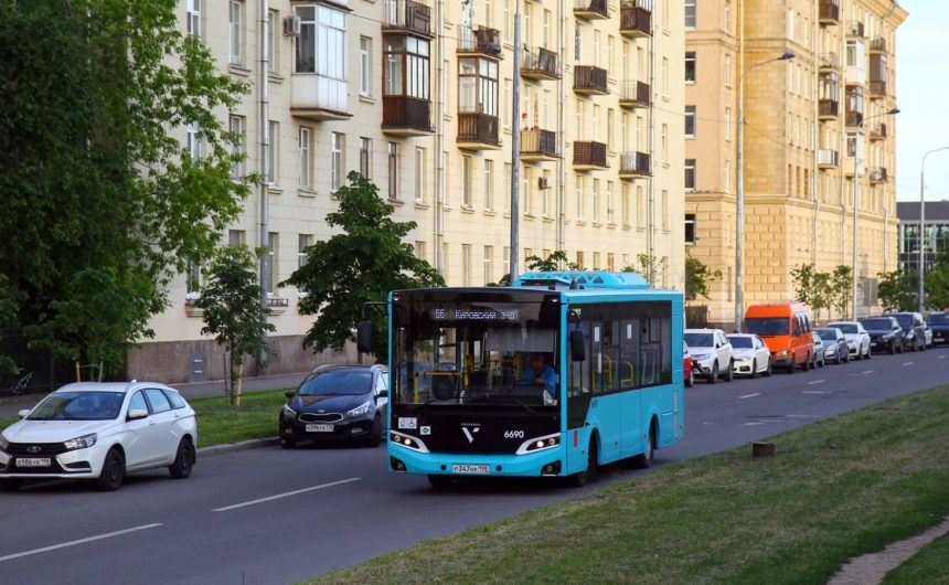 22 июня проезд в городском транспорте для ветеранов ВОВ будет бесплатным 22 июня проезд в городском транспорте для ветеранов ВОВ будет бесплатным
