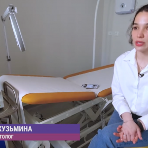 Солнечные ванны: что важно знать для комфортного загара