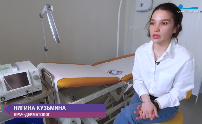 Солнечные ванны: что важно знать для комфортного загара Солнечные ванны: что важно знать для комфортного загара