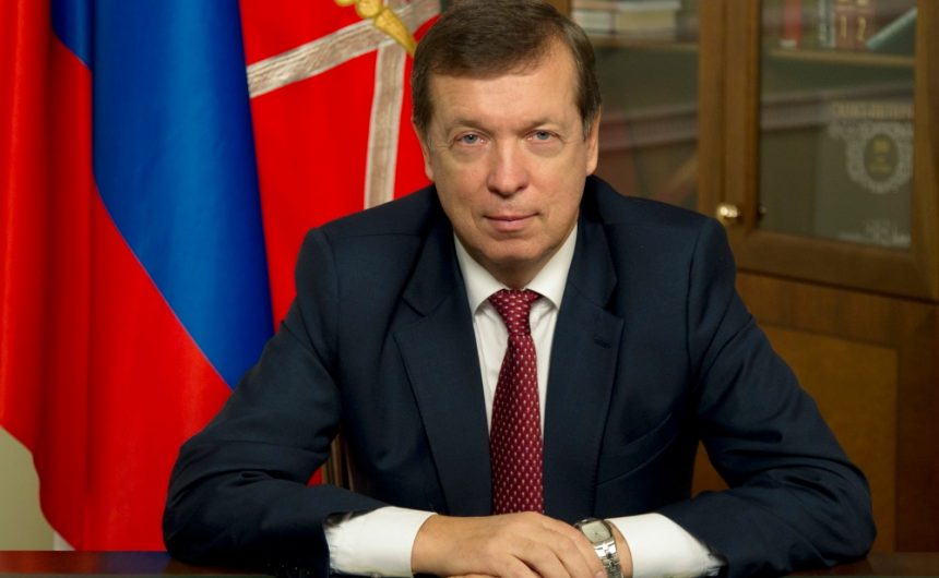 Сегодня свой день рождения празднует член Общественной палаты Санкт-Петербурга — Катенев Владимир Иванович Сегодня свой день рождения празднует член Общественной палаты Санкт-Петербурга — Катенев Владимир Иванович