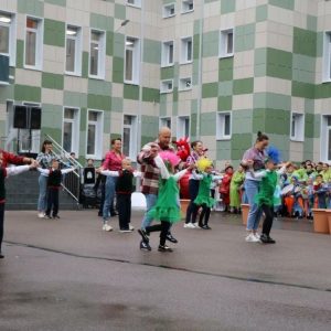 Член Общественной палаты Санкт-Петербурга Константин Тхостов: «Важно, чтобы мы как можно быстрее вернулись к форме подготовки профессиональных кадров, включающей в себя методическую и практическую часть наряду с теоретической»