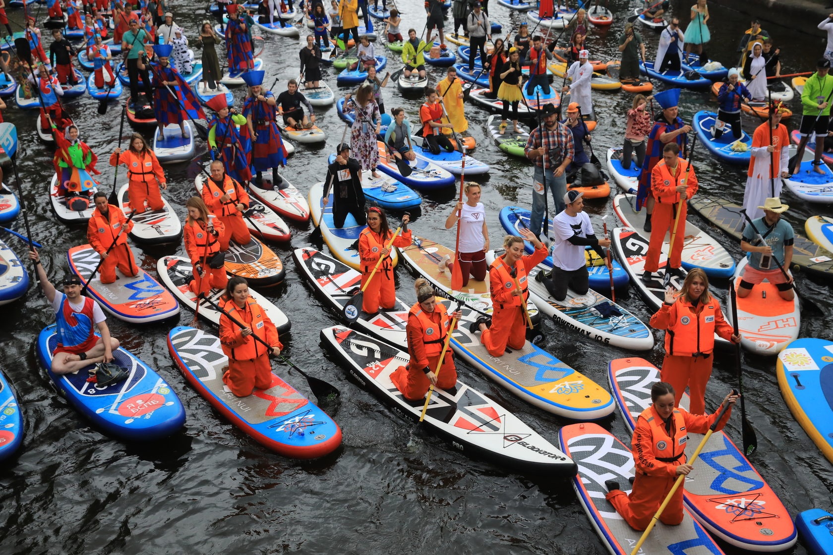 Сап фест спб. Фестиваль фонтанка сап санкт-петербург. Сап фест спб. Фестиваль sup-серфинга "фонтанка-sup" в санкт-петербурге. Сап фестиваль в питере.