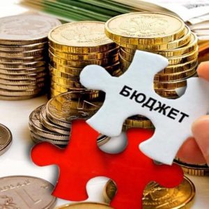 Начались «нулевые чтения» проекта бюджета города на 2024-2026 годы