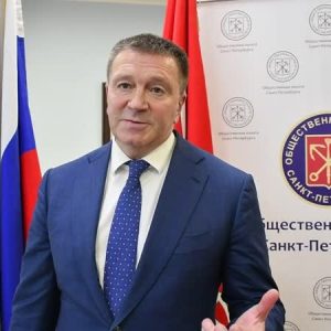 Чтобы люди соблюдали ПДД, их нужно мотивировать
