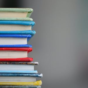 В День знаний дан старт очередному циклу проекта «Твой бюджет в школах»