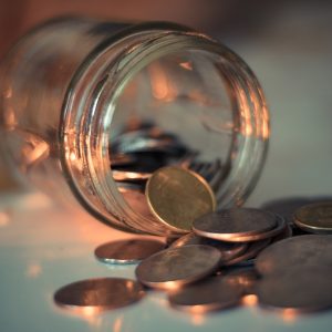 Коэффициент индексации ряда социальных выплат на 2024 год составит 1,0495