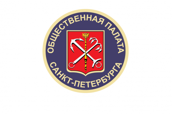 Все желающие могут присоединиться в онлайн формате к VIII ежегодной Северо-Западной межрегиональной общественной экологической конференции