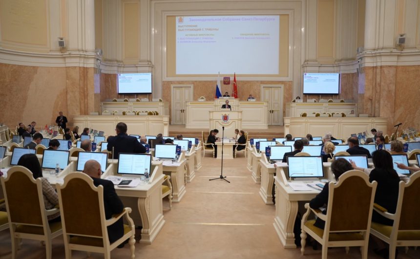 Дмитрий Шерих выступил с инициативой внести изменения в закон о грантах для СМИ Дмитрий Шерих выступил с инициативой внести изменения в закон о грантах для СМИ