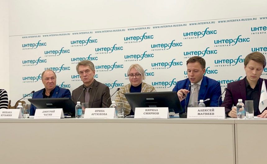 Члены Общественной палаты Санкт-Петербурга рассказали о форуме НКО, который пройдет 9 ноября Члены Общественной палаты Санкт-Петербурга рассказали о форуме НКО, который пройдет 9 ноября