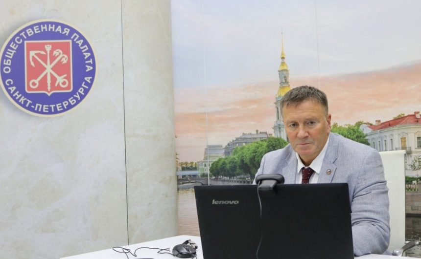 Валерий Солдунов: Мы должны не только туризм развивать, но и связать регионы транспортной инфраструктурой Валерий Солдунов: Мы должны не только туризм развивать, но и связать регионы транспортной инфраструктурой